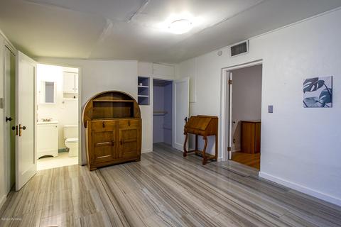 126 E 14th St, Tucson, AZ 85701 photo 30
