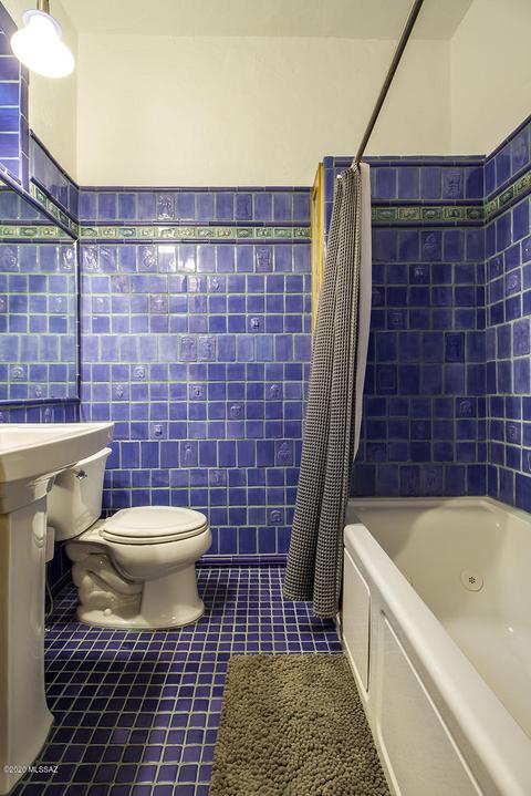 126 E 14th St, Tucson, AZ 85701 photo 25