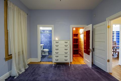 126 E 14th St, Tucson, AZ 85701 photo 22