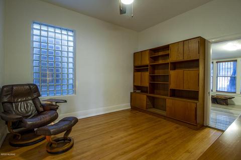 126 E 14th St, Tucson, AZ 85701 photo 27