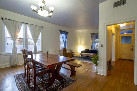 126 E 14th St, Tucson, AZ 85701 photo 3