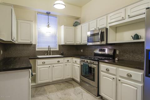126 E 14th St, Tucson, AZ 85701 photo 14
