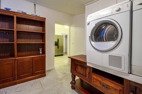 126 E 14th St, Tucson, AZ 85701 photo 16