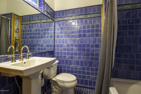 126 E 14th St, Tucson, AZ 85701 photo 24