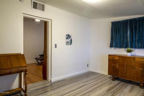 126 E 14th St, Tucson, AZ 85701 photo 29