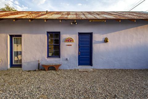 126 E 14th St, Tucson, AZ 85701 photo 40