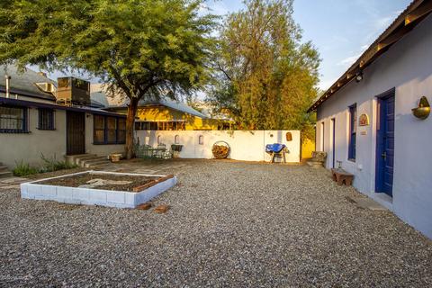 126 E 14th St, Tucson, AZ 85701 photo 33
