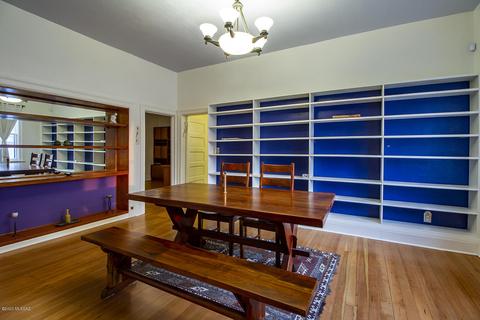 126 E 14th St, Tucson, AZ 85701 photo 11