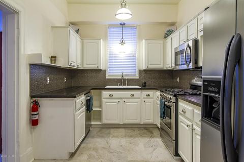 126 E 14th St, Tucson, AZ 85701 photo 13
