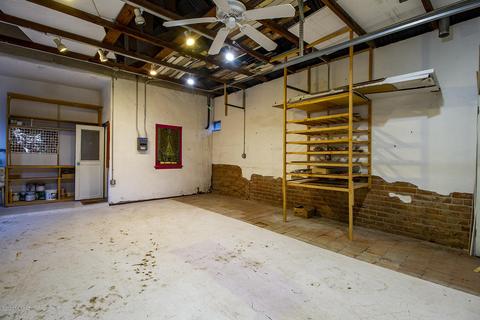 126 E 14th St, Tucson, AZ 85701 photo 41