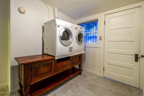 126 E 14th St, Tucson, AZ 85701 photo 17