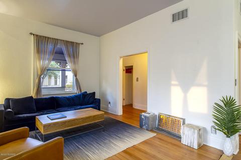 126 E 14th St, Tucson, AZ 85701 photo 6