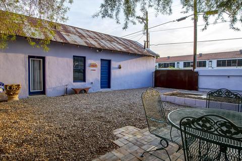 126 E 14th St, Tucson, AZ 85701 photo 44