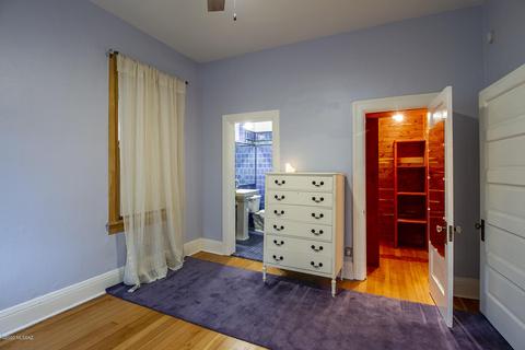 126 E 14th St, Tucson, AZ 85701 photo 21