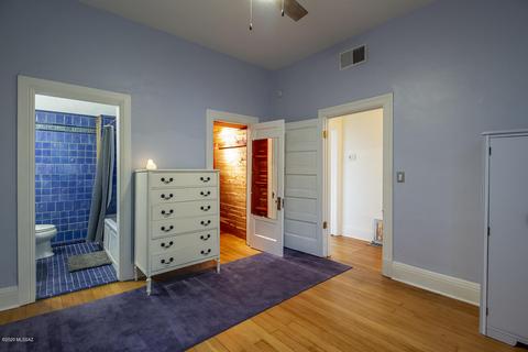 126 E 14th St, Tucson, AZ 85701 photo 19