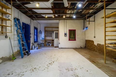 126 E 14th St, Tucson, AZ 85701 photo 42