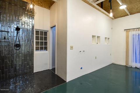 126 E 14th St, Tucson, AZ 85701 photo 38