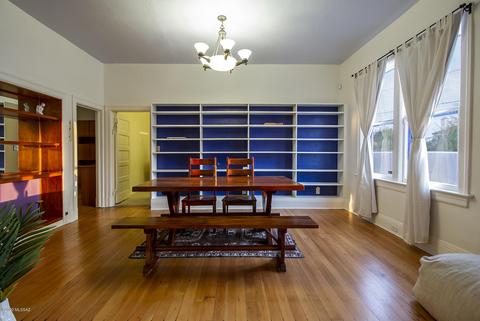 126 E 14th St, Tucson, AZ 85701 photo 10