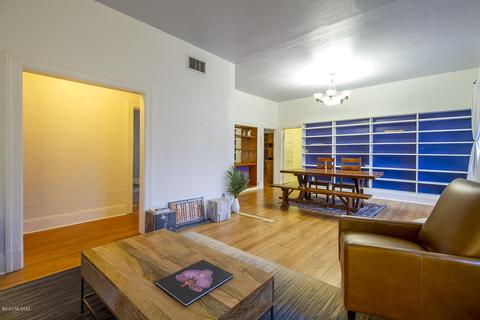 126 E 14th St, Tucson, AZ 85701 photo 8