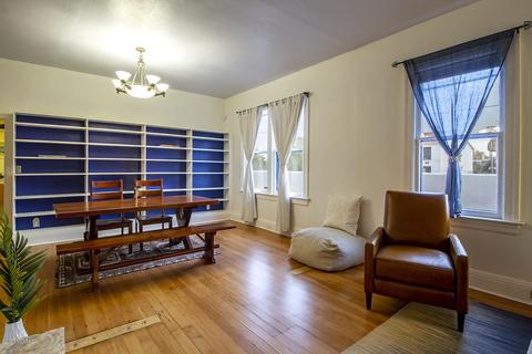 126 E 14th St, Tucson, AZ 85701 photo 9