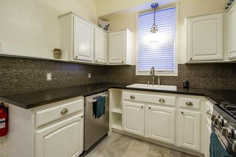 126 E 14th St, Tucson, AZ 85701 photo 15