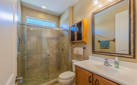 14013 E Barouche Dr, Vail, AZ 85641 photo 23