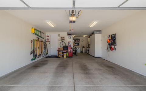 14013 E Barouche Dr, Vail, AZ 85641 photo 26