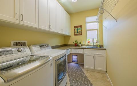 14013 E Barouche Dr, Vail, AZ 85641 photo 24