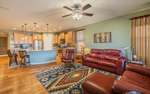 14013 E Barouche Dr, Vail, AZ 85641 photo 9