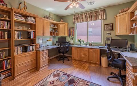 14013 E Barouche Dr, Vail, AZ 85641 photo 15