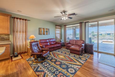 14013 E Barouche Dr, Vail, AZ 85641 photo 8