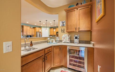 14013 E Barouche Dr, Vail, AZ 85641 photo 12
