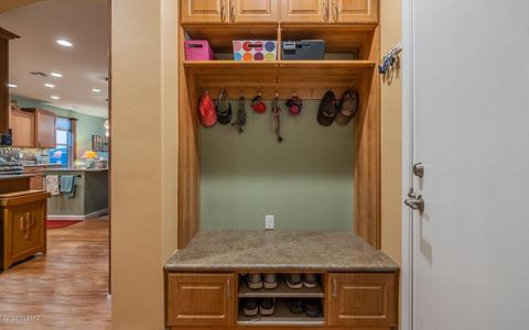 14013 E Barouche Dr, Vail, AZ 85641 photo 25