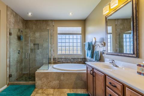 14013 E Barouche Dr, Vail, AZ 85641 photo 19