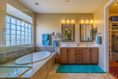 14013 E Barouche Dr, Vail, AZ 85641 photo 18