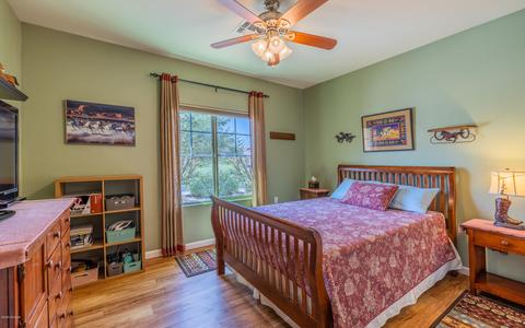14013 E Barouche Dr, Vail, AZ 85641 photo 22