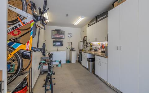 14013 E Barouche Dr, Vail, AZ 85641 photo 27