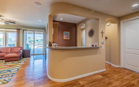 14013 E Barouche Dr, Vail, AZ 85641 photo 13
