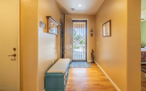 14013 E Barouche Dr, Vail, AZ 85641 photo 3