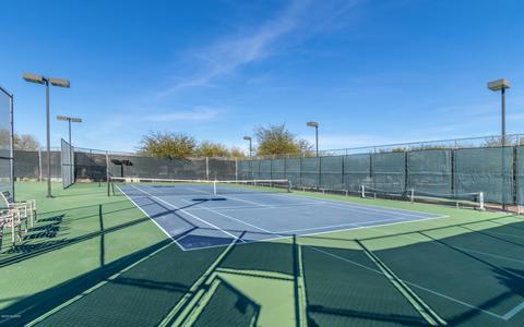 14013 E Barouche Dr, Vail, AZ 85641 photo 36