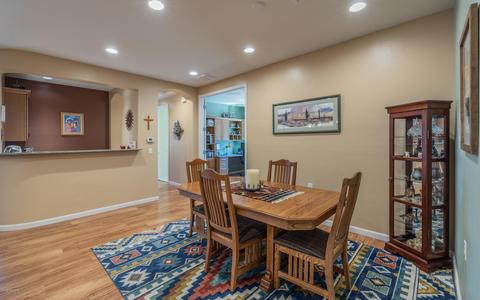 14013 E Barouche Dr, Vail, AZ 85641 photo 11