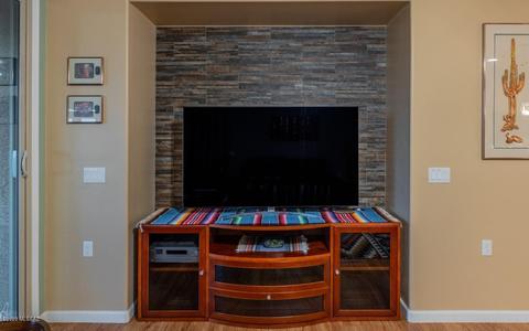 14013 E Barouche Dr, Vail, AZ 85641 photo 10