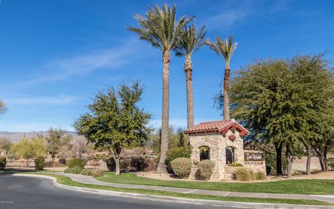 14013 E Barouche Dr, Vail, AZ 85641 photo 40