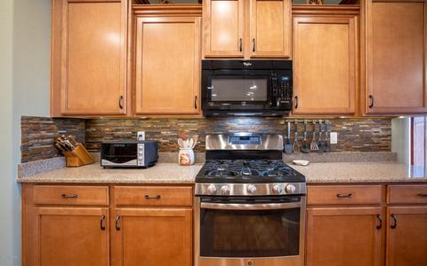 14013 E Barouche Dr, Vail, AZ 85641 photo 7