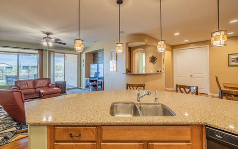 14013 E Barouche Dr, Vail, AZ 85641 photo 6