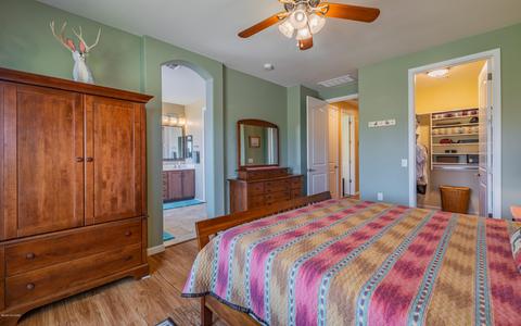 14013 E Barouche Dr, Vail, AZ 85641 photo 17
