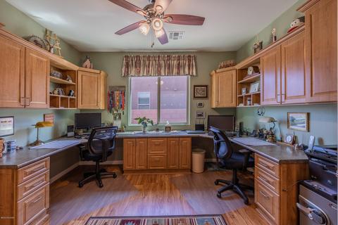 14013 E Barouche Dr, Vail, AZ 85641 photo 14