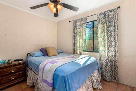 3930 E 17th St, Tucson, AZ 85711 photo 20