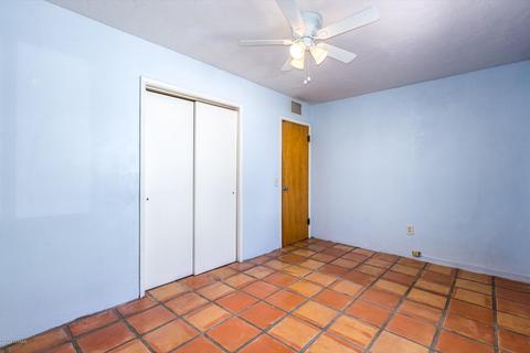 3930 E 17th St, Tucson, AZ 85711 photo 13