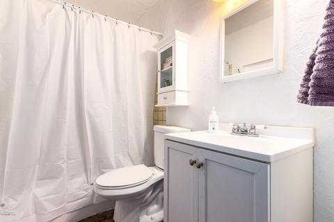 3930 E 17th St, Tucson, AZ 85711 photo 16